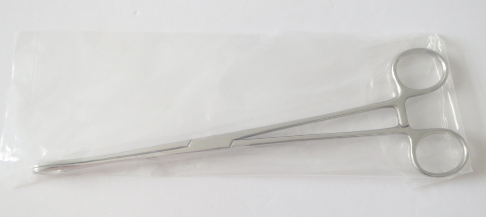 产品细节图片187