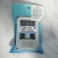 铜蓝蛋白（CP）质控样品