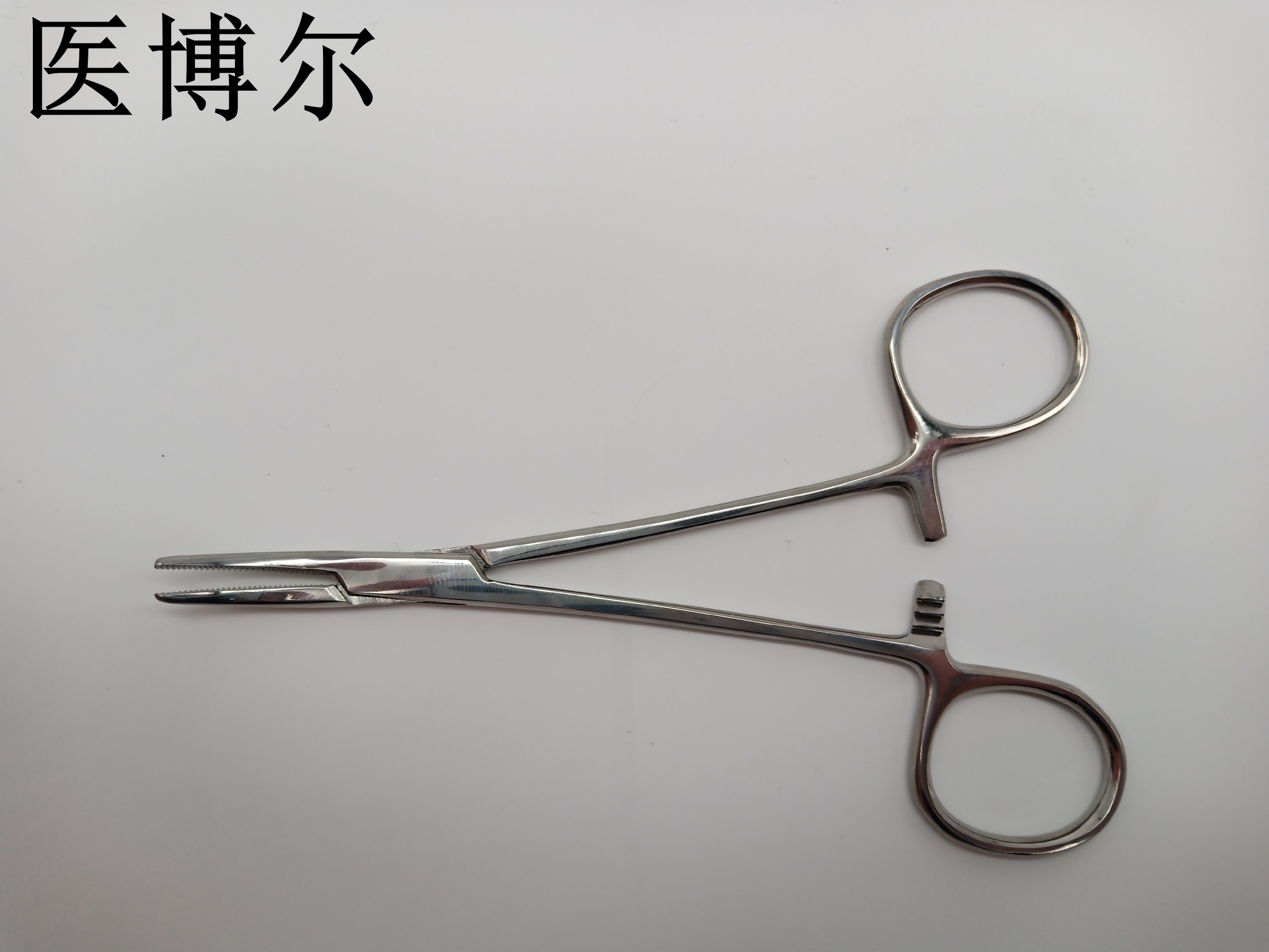 产品细节图片197