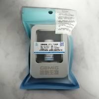 游离脂肪酸（NEFA）干扰物质