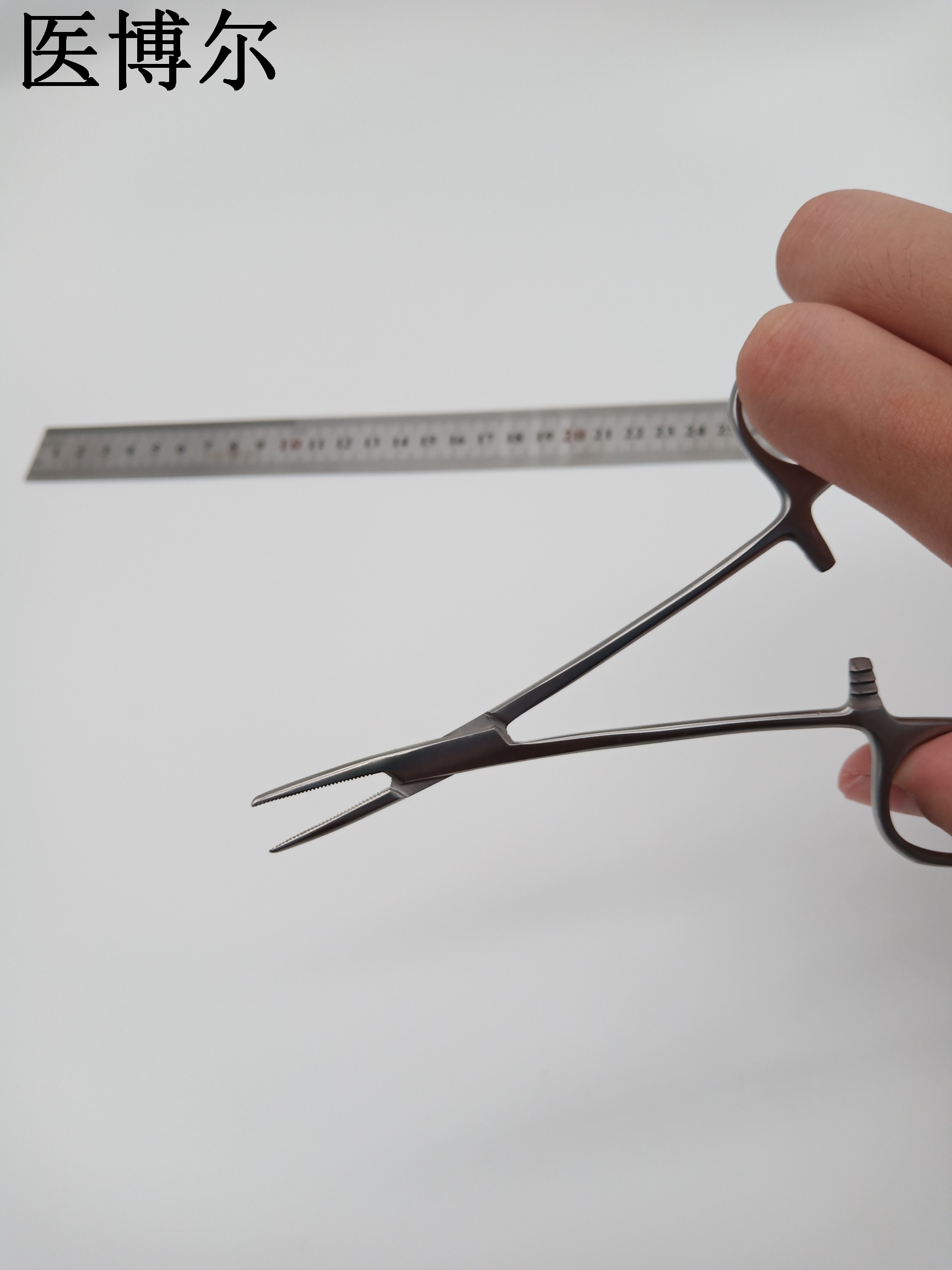 产品细节图片198