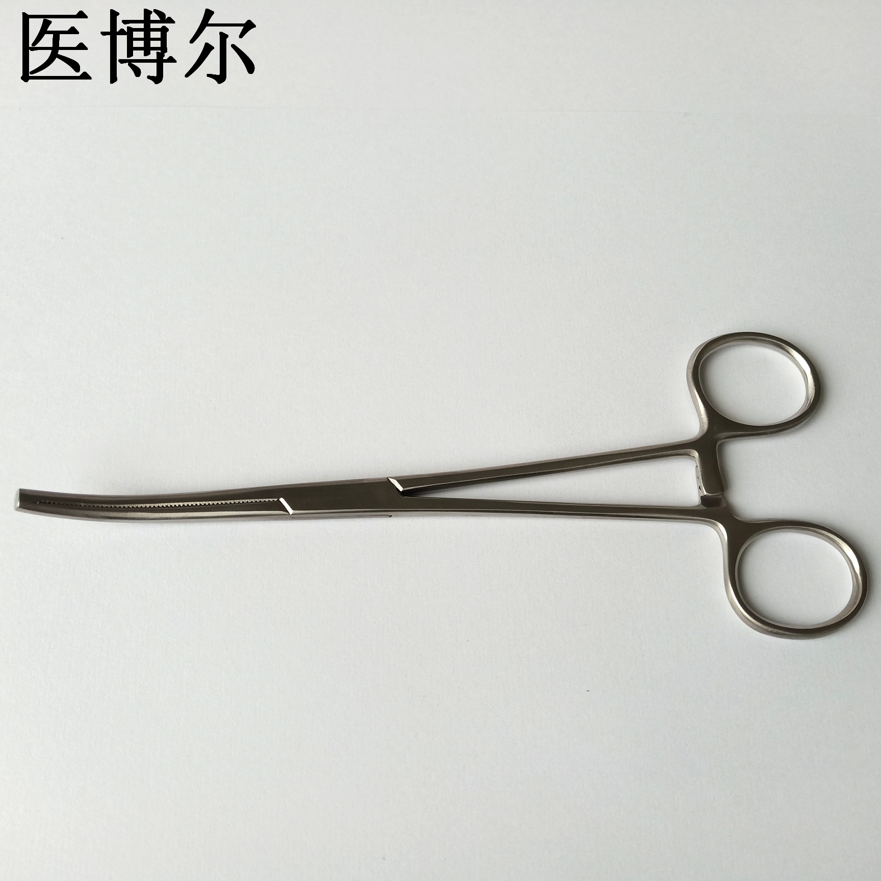 产品细节图片162