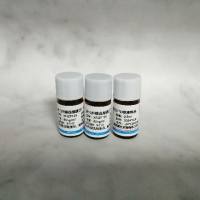 胎儿纤维连接蛋白（FFN）校准样品