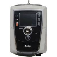 瑞思迈 呼吸机Stellar 150
