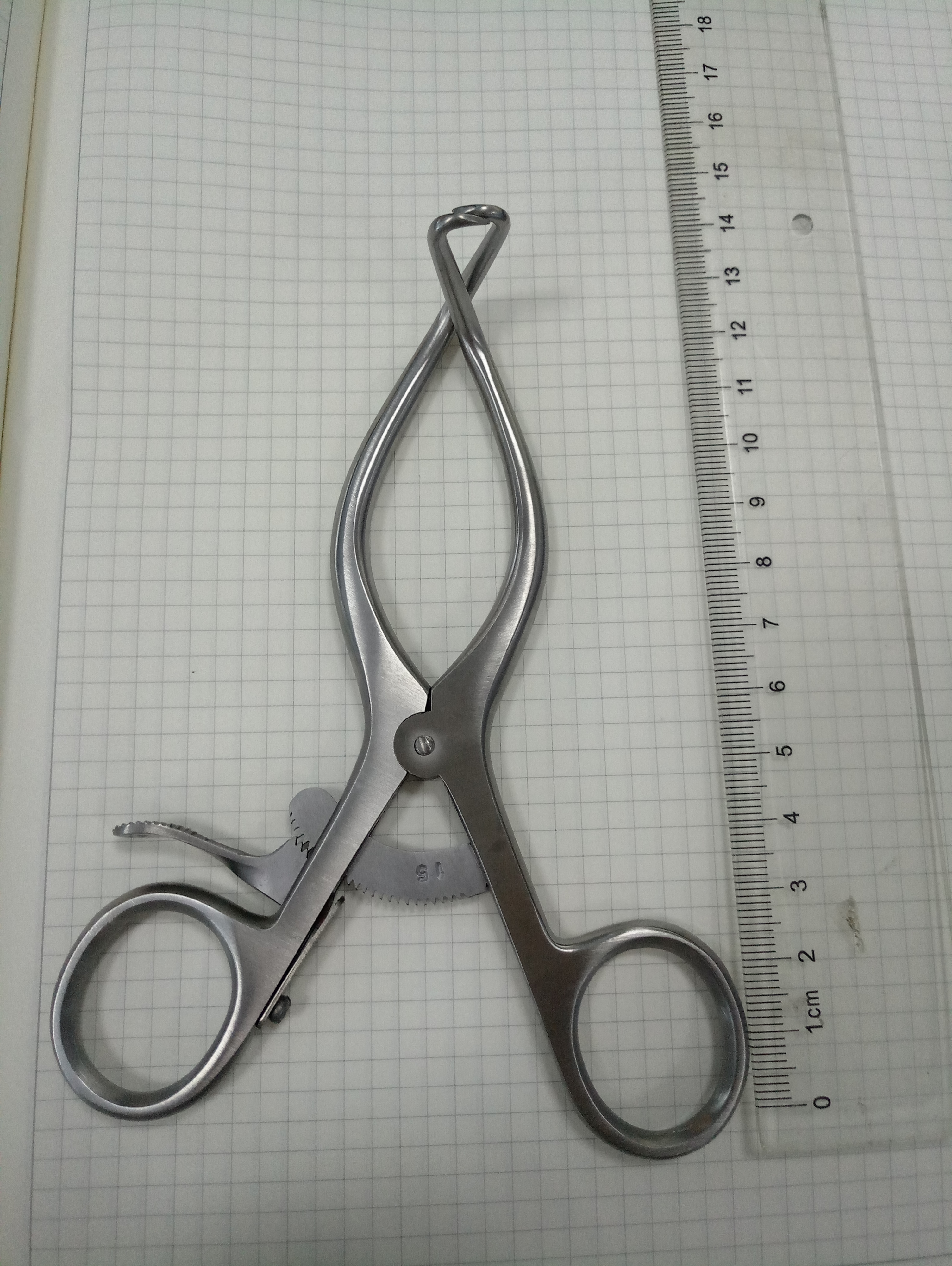 产品细节图片203