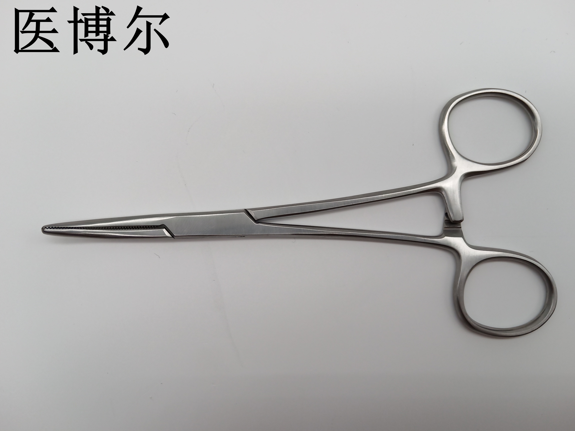 产品细节图片199