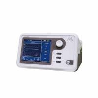 斯百瑞 无创呼吸机ST-30C