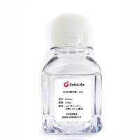 HEPES缓冲液（1M）