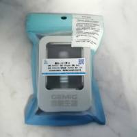 重组人白介素 1β