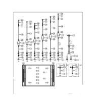 Haimore系列一次性制剂灌装袋