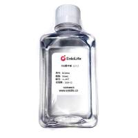 PBS缓冲液（1×）