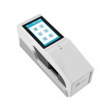 AbioSealer A100 全自动热塑性封管机