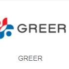 RMB73M Tyrophagus putrescentiae 腐食酪螨的粗提物