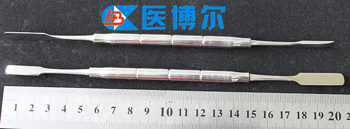 产品细节图片211