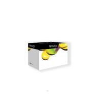 LANCE Ultra cAMP Detection Kit