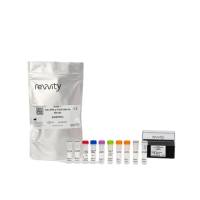 HTRF ERK P-T202/Y204 KIT