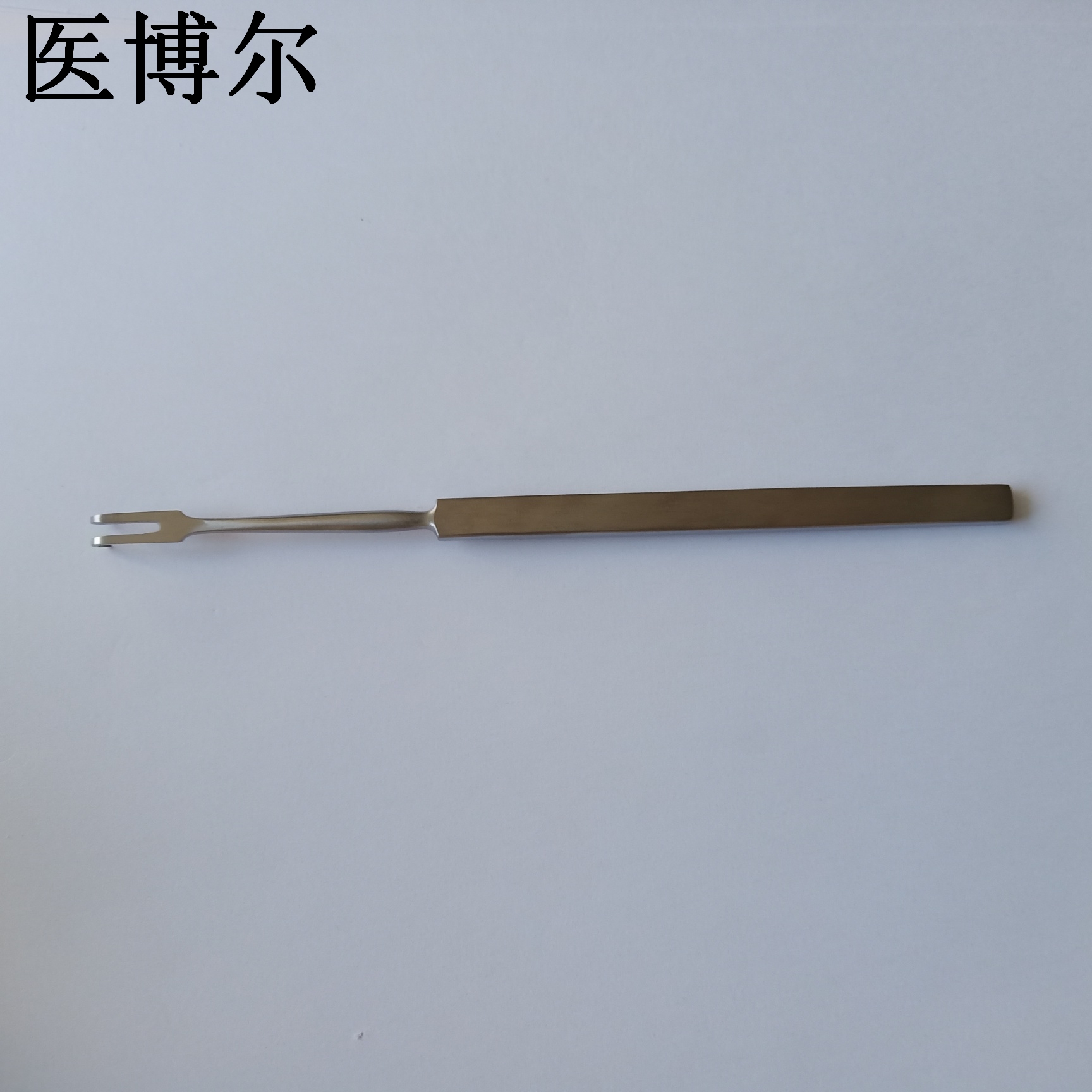 产品细节图片204