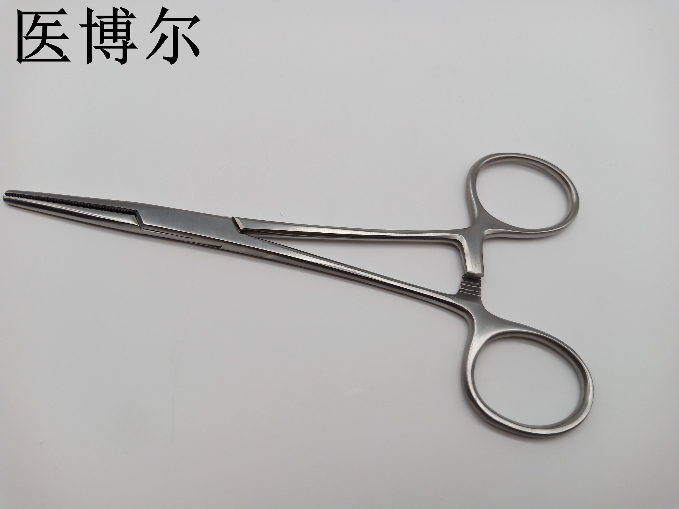 产品细节图片202