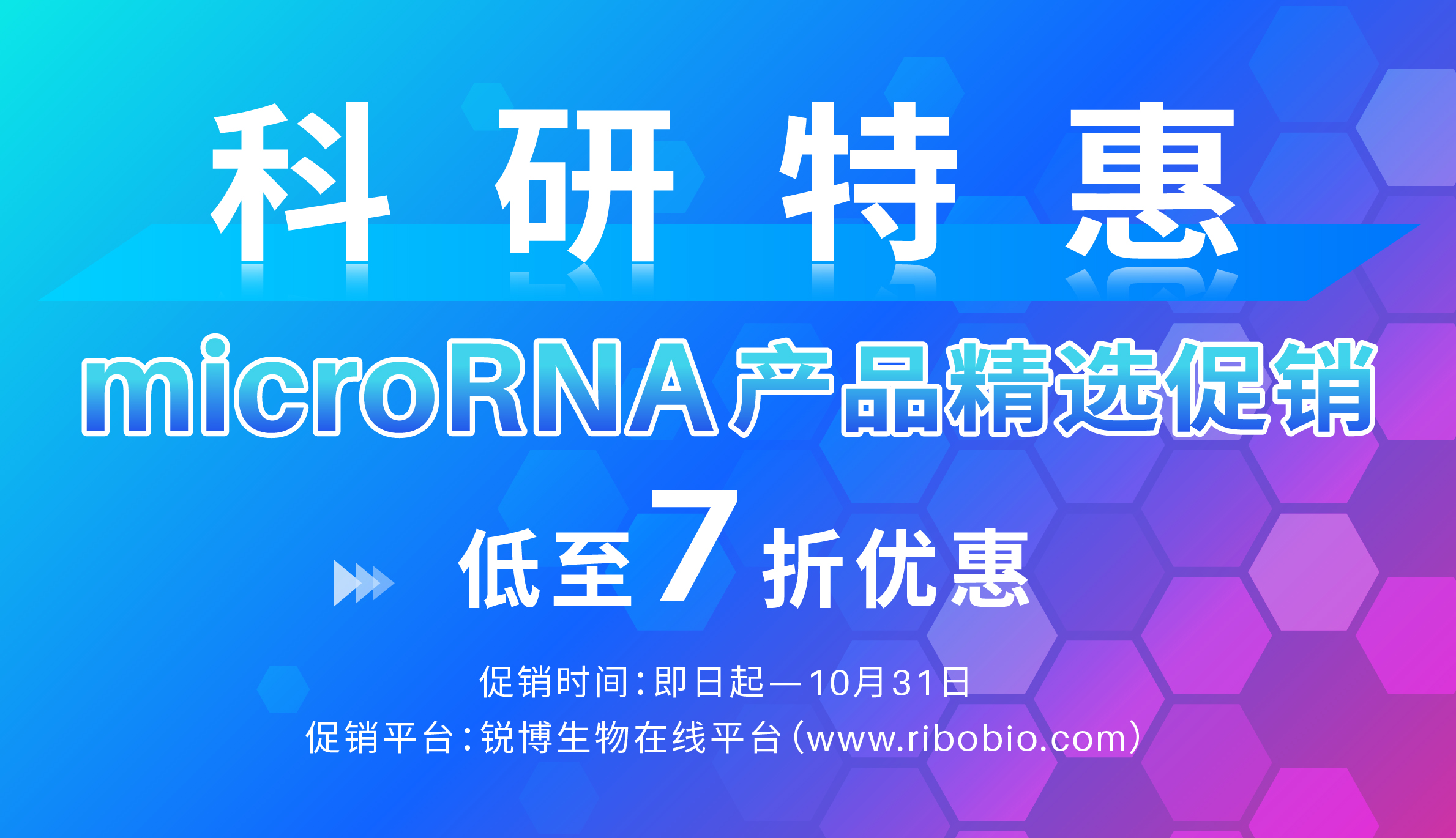 lncRNA研究进展盘点丨20241028期