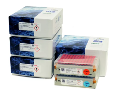 Cayman Chemical--FAS试剂盒正在促销