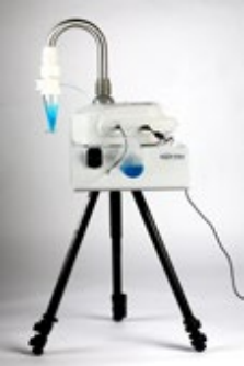 长时间监测配件