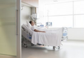 生物气溶胶采样器应用