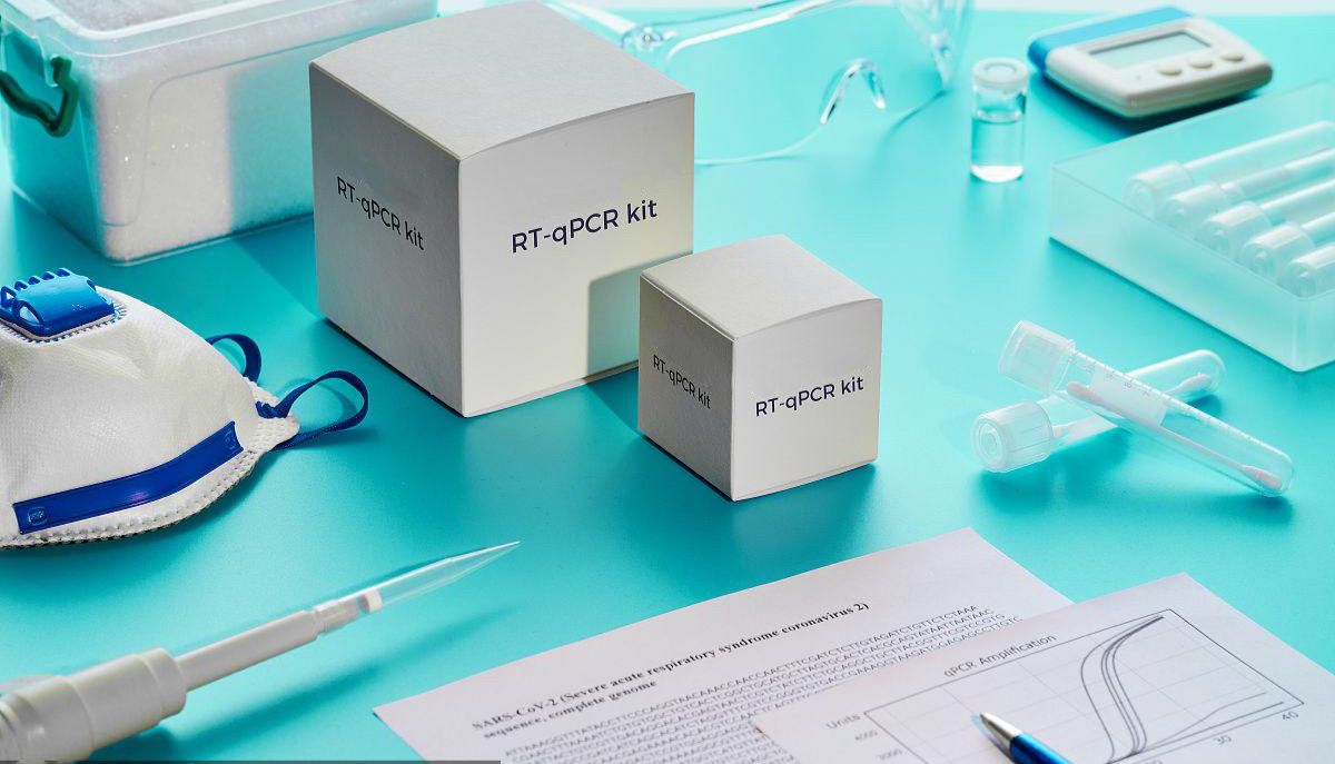 源性成分检测试剂盒双11优惠来袭