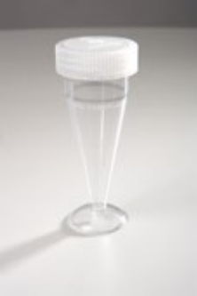 无菌和非无菌锥体2