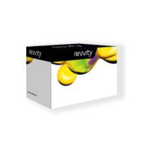 HTRF cAMP Gs HiRange Detection Kit