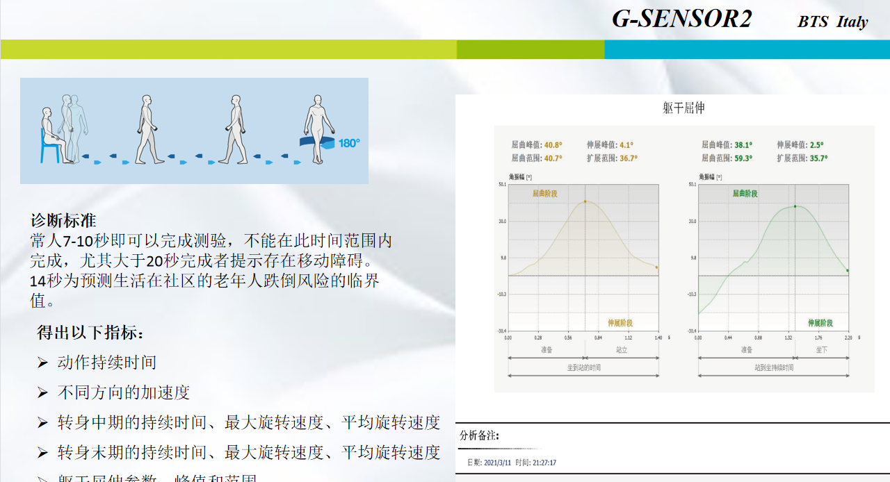 产品细节图片14