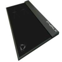 BTS 三维步态分析系统P-WALK足压版