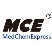 Ibrutinib伊布替尼