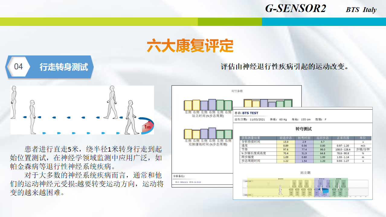 产品细节图片19