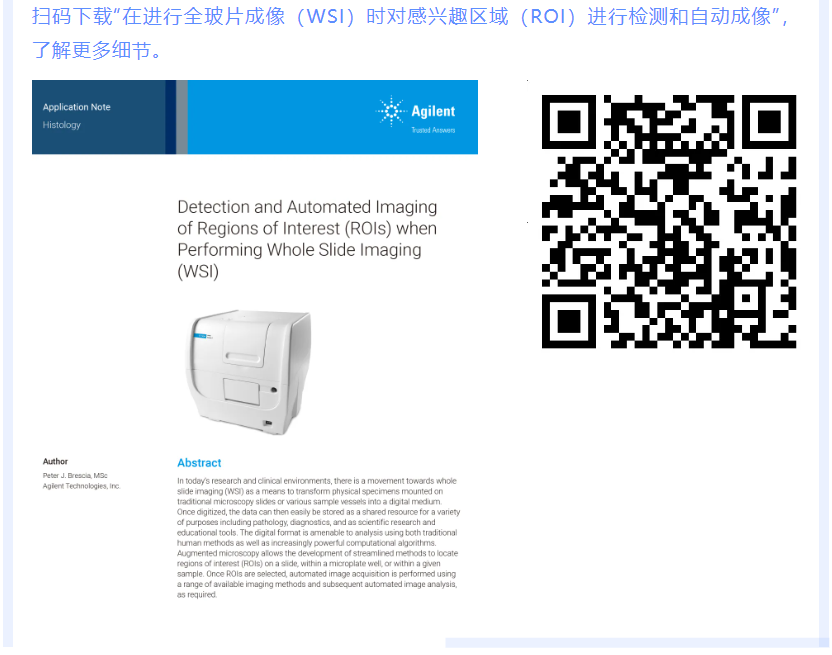 TekTalk —— 细胞增殖检测技术与方法讨论专题（一）