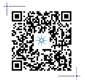 在线讲座 | 全光谱，全视野，安捷伦光谱流式细胞仪应用解析