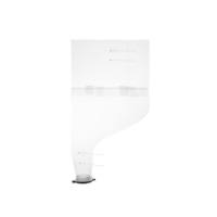 Haimore系列⼀次性投料袋