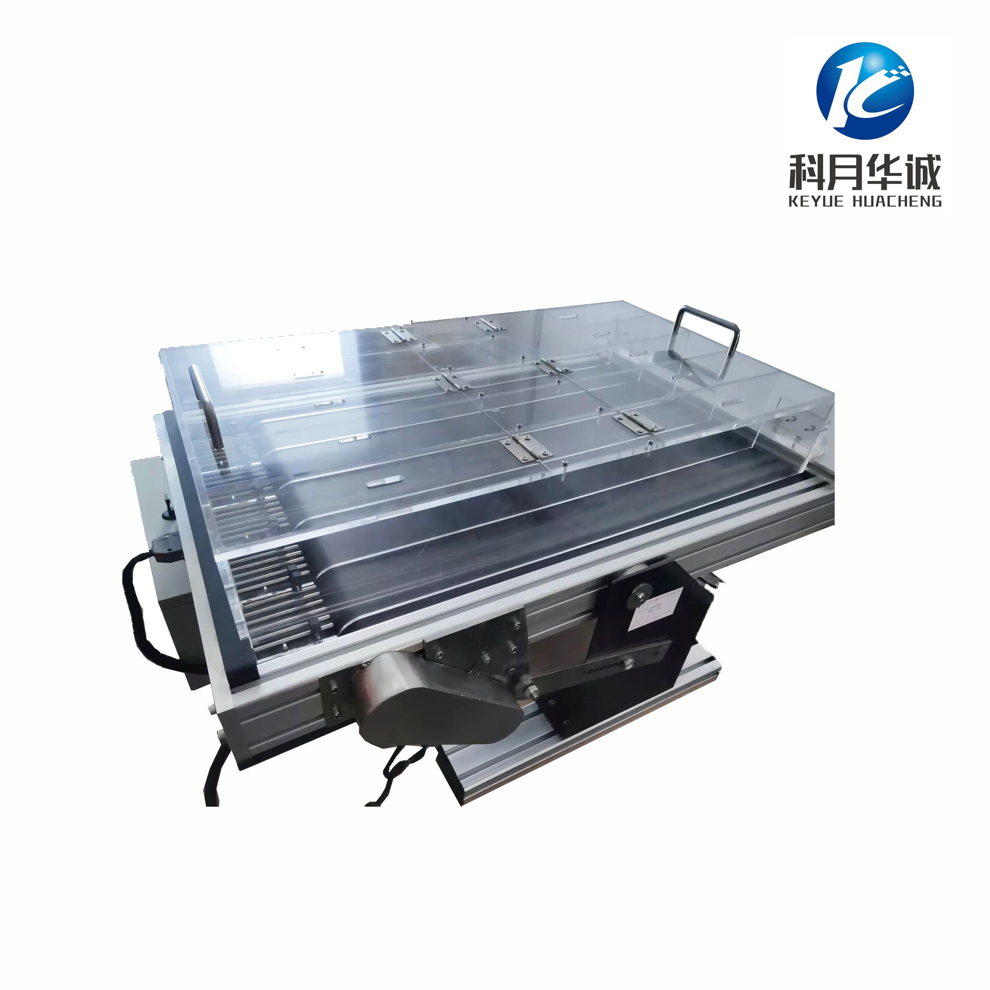 大小鼠实验跑台/动物跑步机