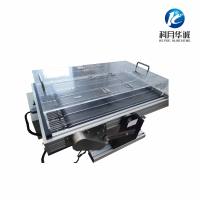 大小鼠实验跑台/动物跑步机