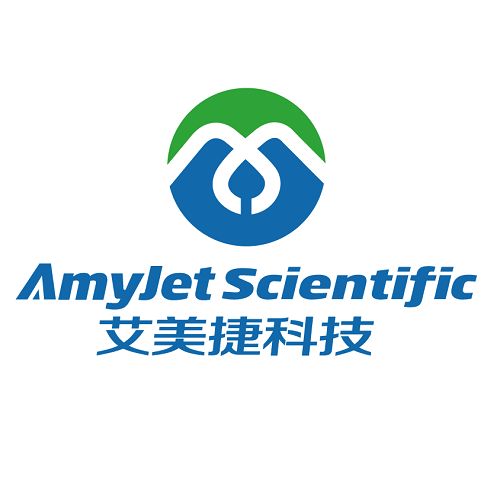 Cayman Chemical-生化小分子标准品