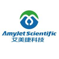 Cayman Chemical-生化小分子标准品
