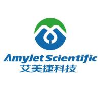 Jackson ImmunoResearch 亲和纯化的二抗和纯化免疫球蛋白