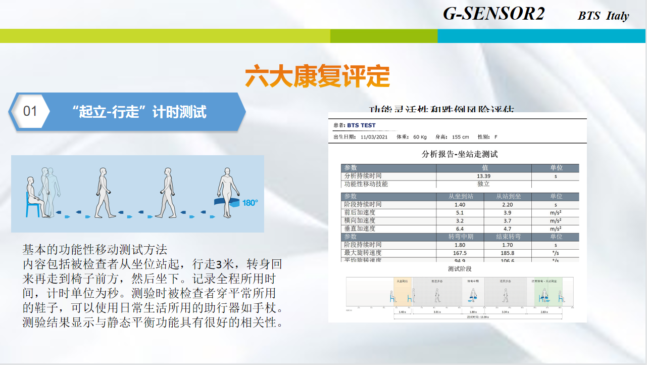 产品细节图片13