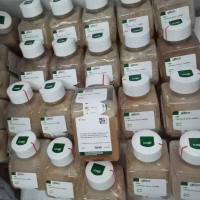 胎牛血清,A5669701