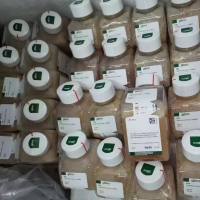 胎牛血清,澳大利亚,10099-141C