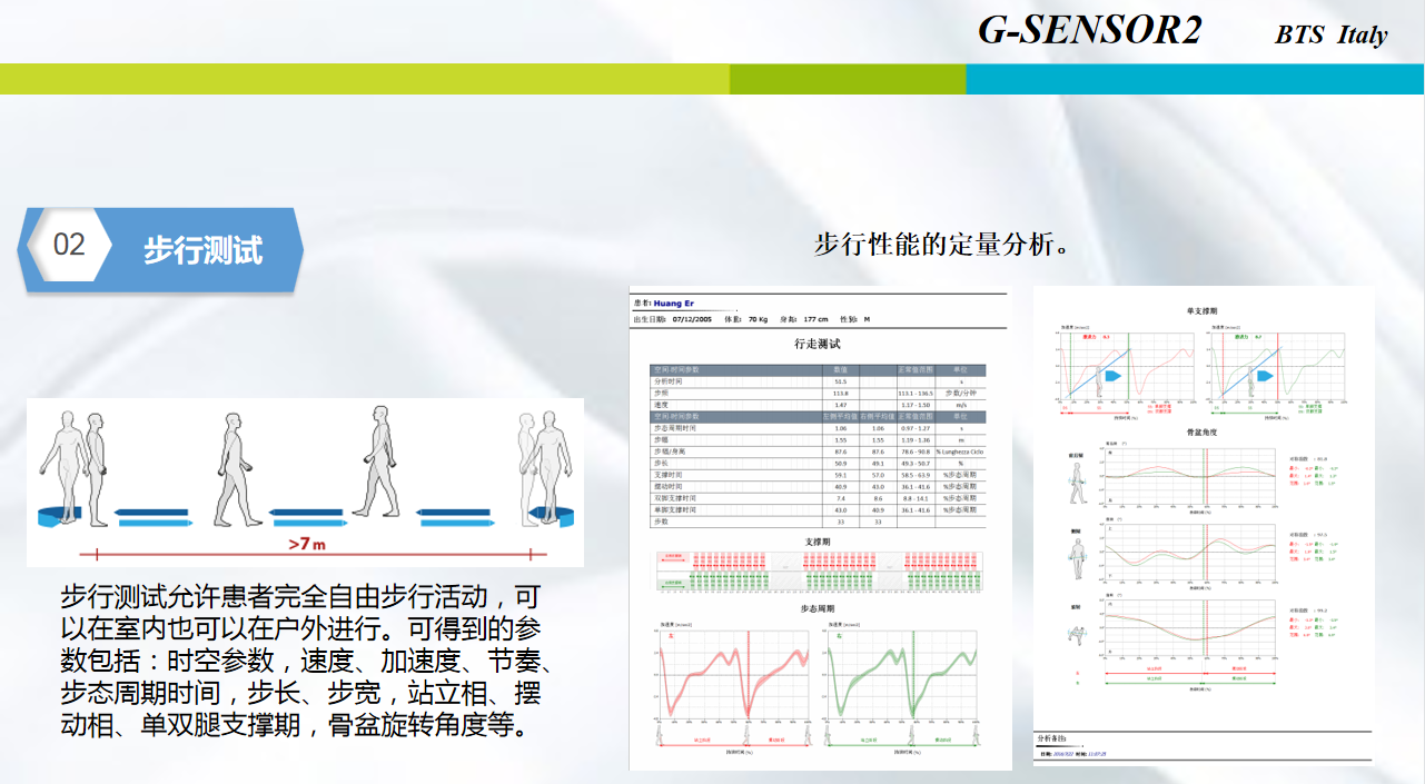 产品细节图片15