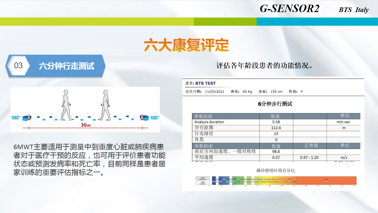 产品细节图片17
