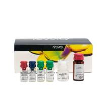 HTRF ADV.ERK P-T202/Y204 KIT