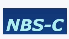 NBS-C BioScience 过敏研究单克隆抗体，重组蛋白和检测试剂盒一级代理