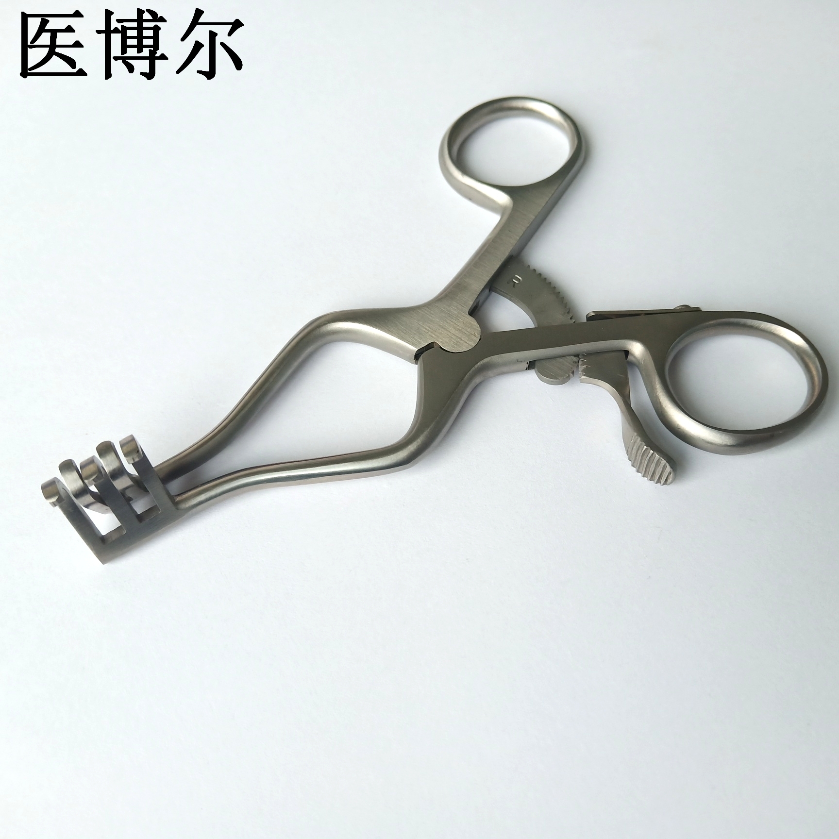 产品细节图片213