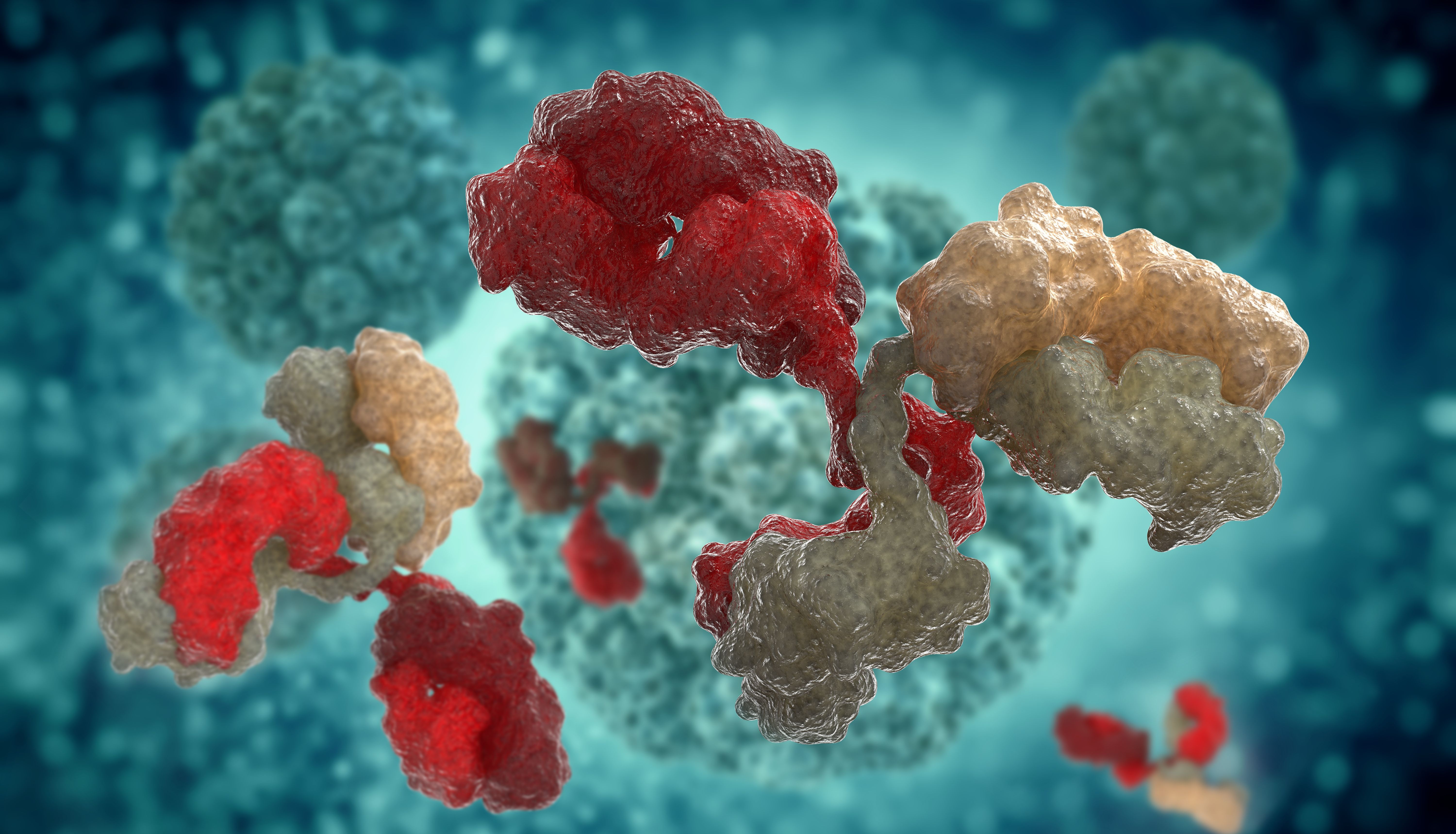 赛诺菲TNFα和OX40L纳米双抗1类新药首次在中国申报临床